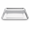 Univen Parts to fit Cuisinart Airfryers