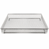 Univen Parts to fit Cuisinart Airfryers