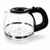 Univen Coffeemaker Carafes