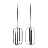 Univen Parts to fit Hamilton Beach Mixers