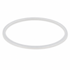 Univen Parts to fit Mirro Pressure Cookers