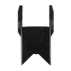 Hamilton Beach Drink Mixer Parts