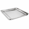 Univen Parts to fit Cuisinart Airfryers