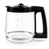 Univen Coffeemaker Carafes