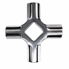 Univen Parts to fit KitchenAid Food Grinder
