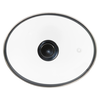 Hamilton Beach Slow Cooker Parts & Accessories