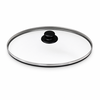 Univen Parts to fit Hamilton Beach Slow Cookers