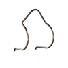 Andis Clipper & Trimmer Blades