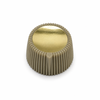 Univen Knobs