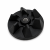 Univen Parts to fit Hamilton Beach Blenders