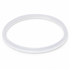 Univen Pressure Cooker Parts