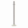 Hamilton Beach Drink Mixer Parts