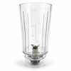 Univen Parts to fit Hamilton Beach Blenders