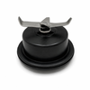 Univen Parts to fit Black and Decker Blenders