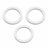 Univen Coffee and Espresso Maker Parts