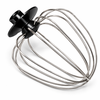 Univen Parts to fit Hamilton Beach Mixers
