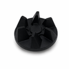 Univen Parts to fit Waring