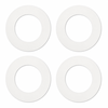 Univen Parts to fit Waring