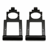 Univen Parts to fit Andis Clippers