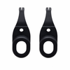 Univen Parts to fit Oster Clippers