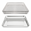Univen Parts to fit Cuisinart Airfryers