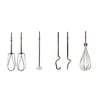 Hand Mixer Accessories