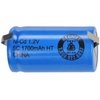 Wahl Repair Parts