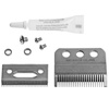 Wahl Hair Clipper & Trimmer Blades