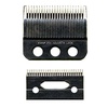 Wahl Hair Clipper & Trimmer Blades