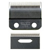 Wahl Hair Clipper & Trimmer Blades