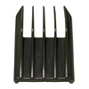 Wahl Guide Combs