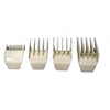 Wahl Guide Combs
