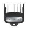 Wahl Guide Combs