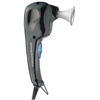 Wahl Massagers