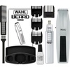 Wahl Beard & Nose Trimmers