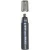Wahl Beard & Nose Trimmers