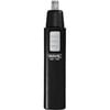 Wahl Beard & Nose Trimmers