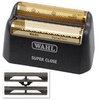 Wahl Electric Shaver Screens