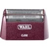 Wahl Electric Shaver Screens