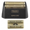 Wahl Electric Shaver Screens