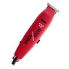 Wahl Hair Trimmers