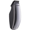 Wahl Hair Trimmers