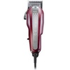 Wahl Hair Trimmers