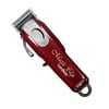 Wahl Hair Clippers