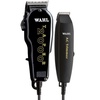 Wahl Hair Clippers