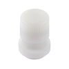 Waring Juicer Parts