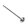 Waring Coffeemaker Parts