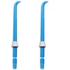 WaterPik Irrigator Parts & Accessories