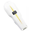 Wahl Repair Parts