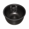 Zojirushi Rice Cookers Parts & Accessories